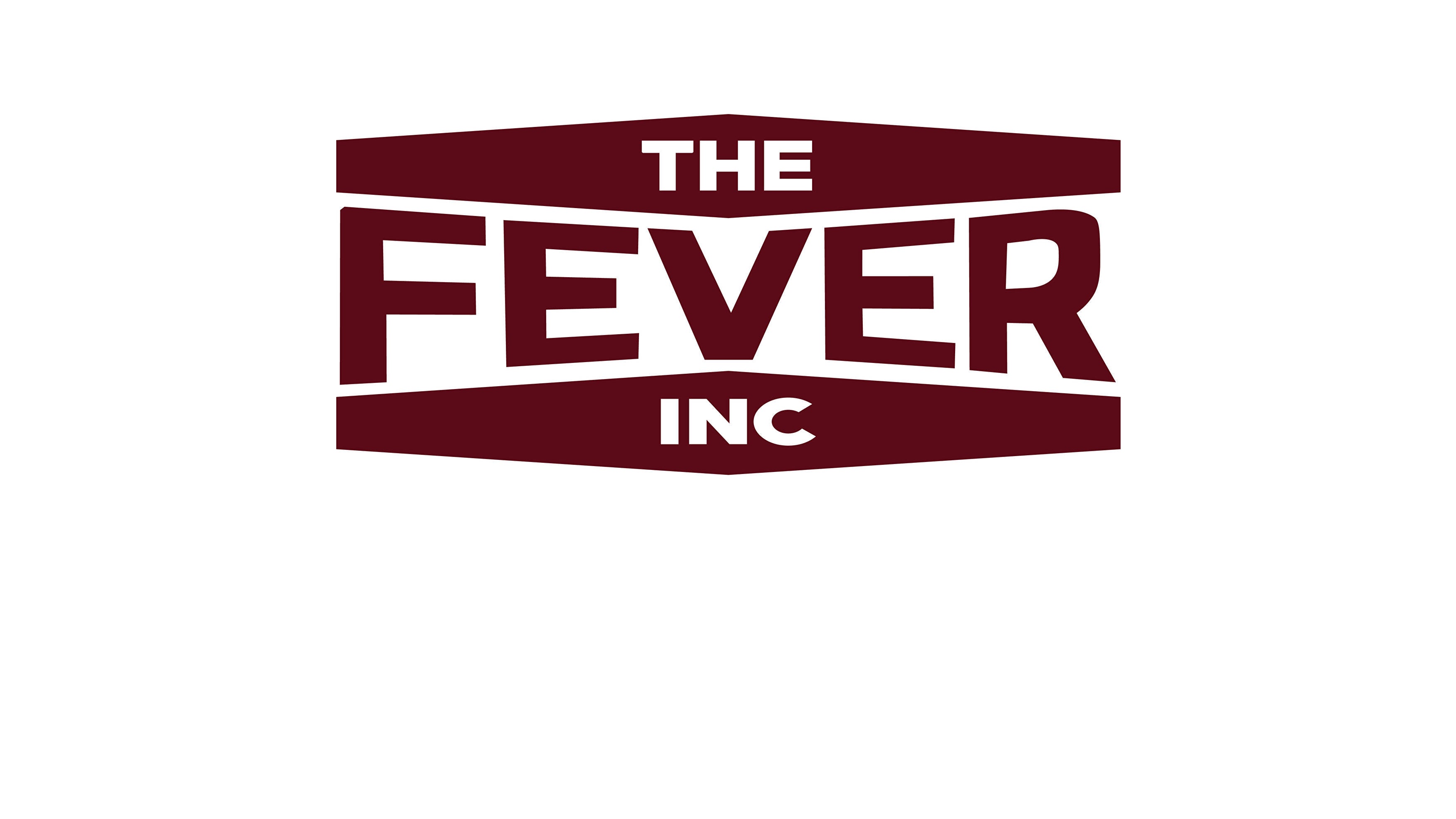 【非売品】フィーバー Home | The Fever inc